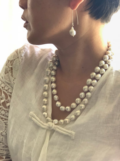 The Pearl 014