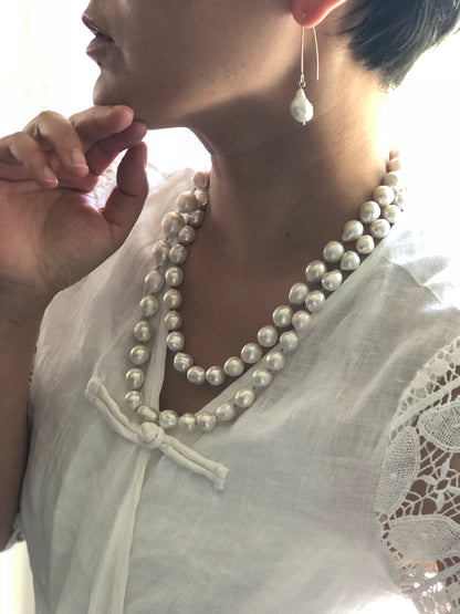 The Pearl 014