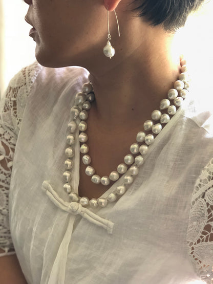 The Pearl 014