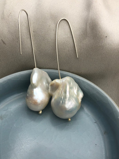 The Pearl 012