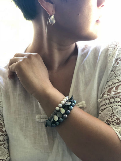The Pearl 018