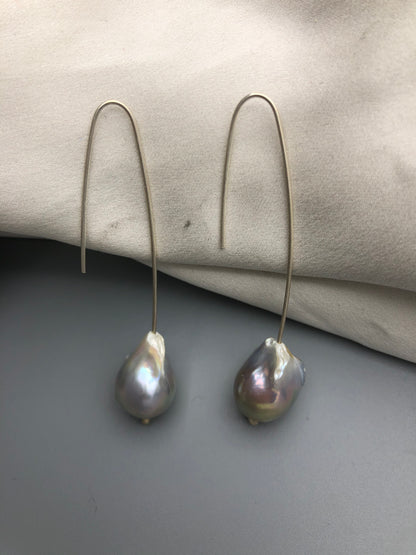 The Pearl 017