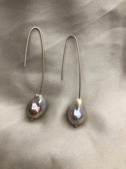 The Pearl 017