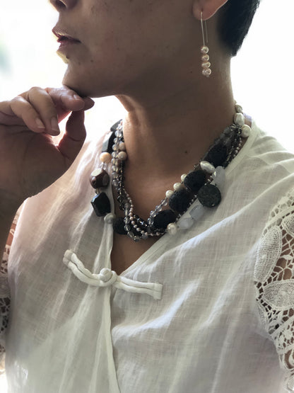 The Pearl 019