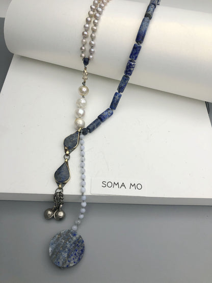 Pema 088