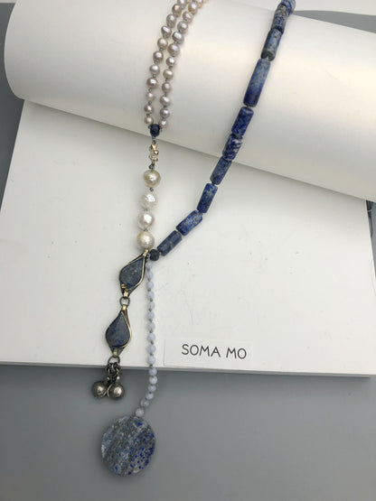 Pema 088