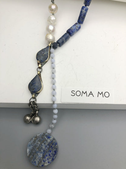 Pema 088