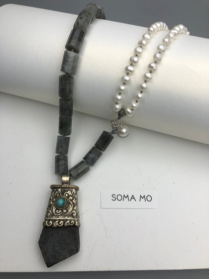 Pema 270