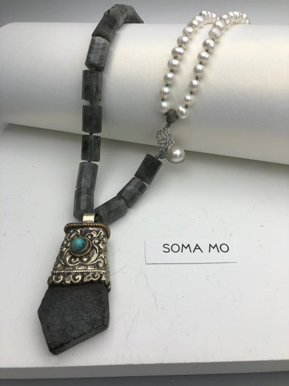 Pema 270