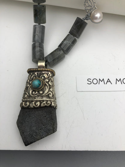 Pema 270