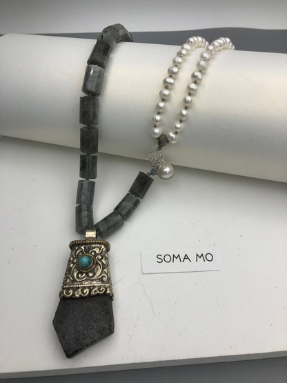Pema 270