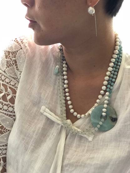 The Pearl 024