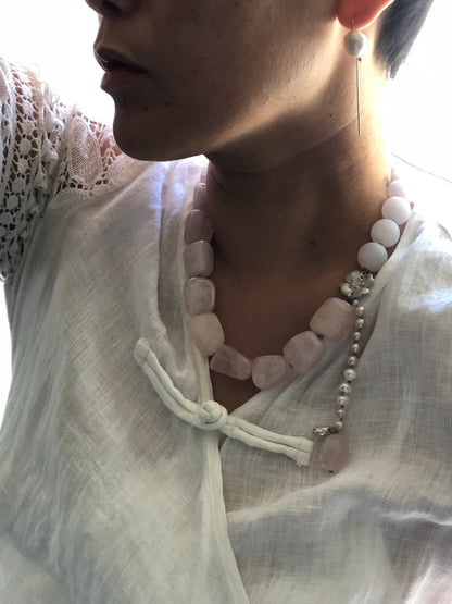 The Pearl 024