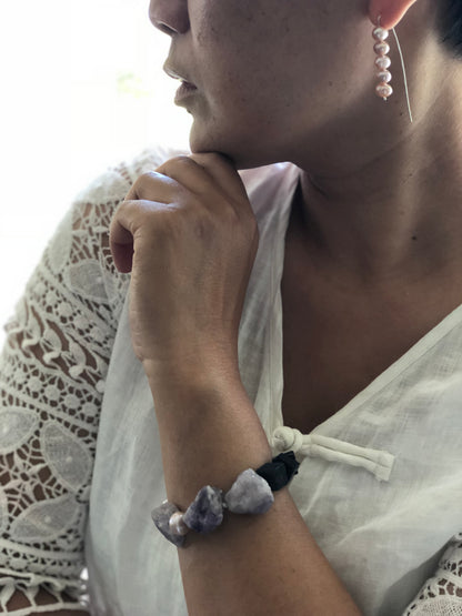 The Pearl 025
