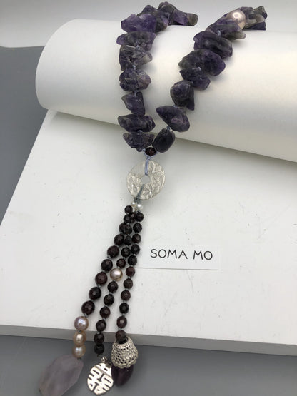 Pema 119