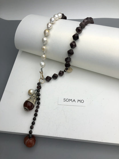 Pema 129