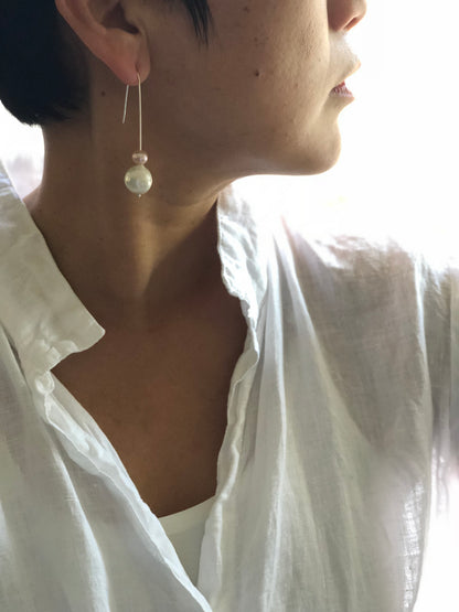 The Pearl 034