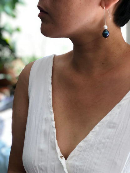 The Pearl 036