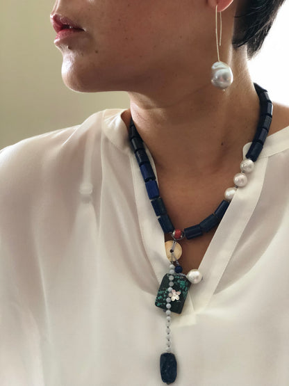 Pema 142