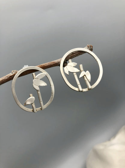 Bamboo 003