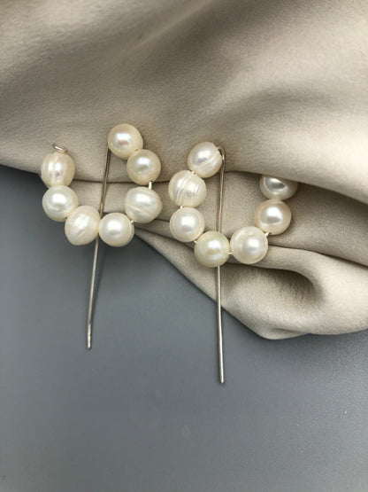 The Pearl 029