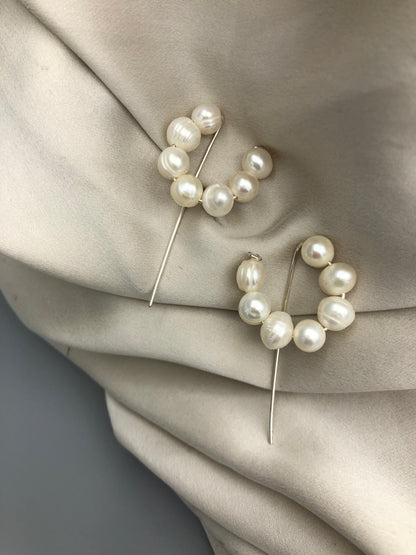 The Pearl 029