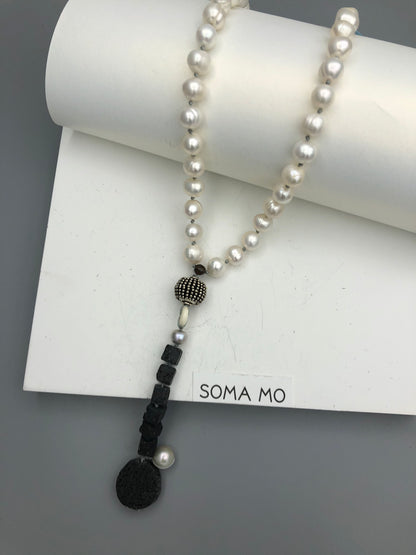 Pema 272