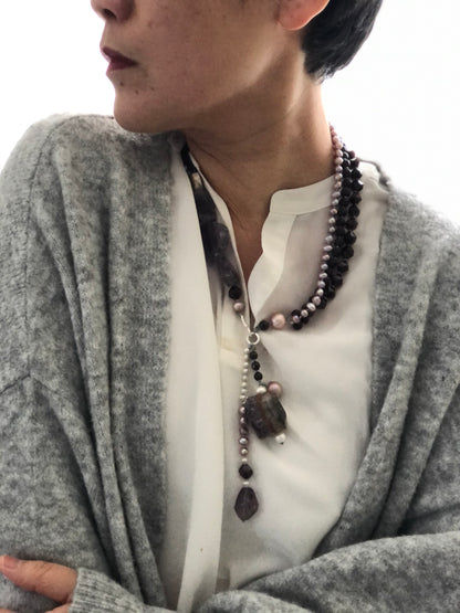 Pema 309