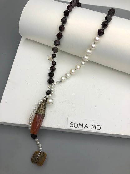 Pema 293