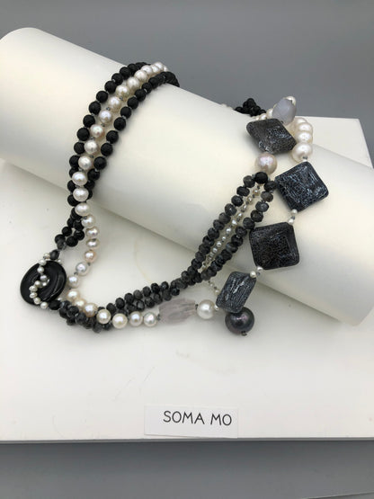 Pema 374