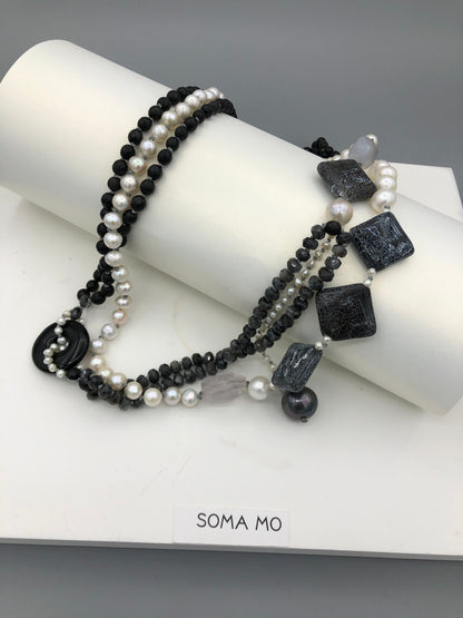 Pema 374
