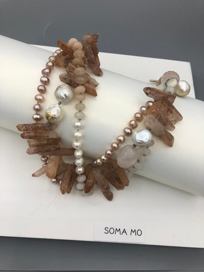 Pema 384