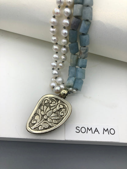 Pema 379