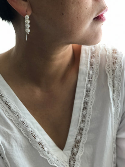 The Pearl 051