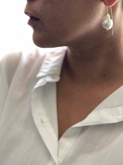 The Pearl 054