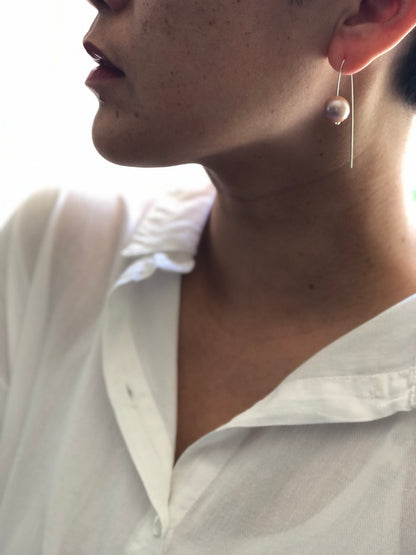 The Pearl 056