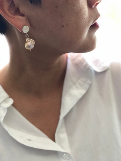 The Pearl 057