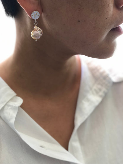 The Pearl 057