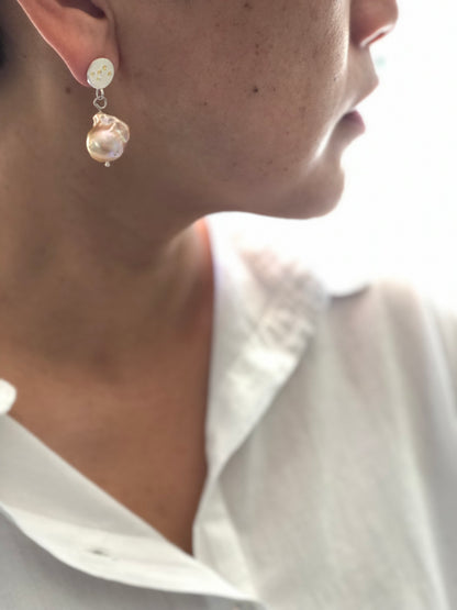 The Pearl 057