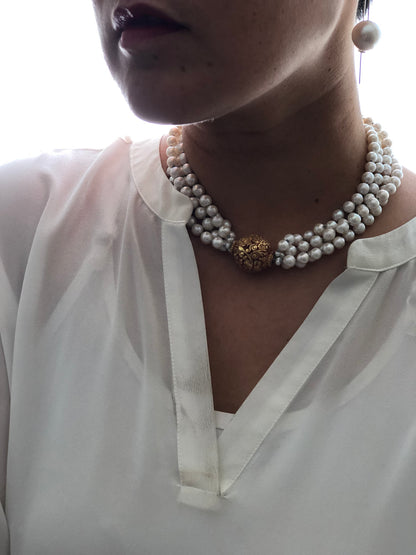 The Pearl 055