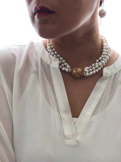 The Pearl 055