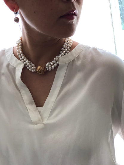 The Pearl 056