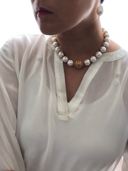 Khado 137