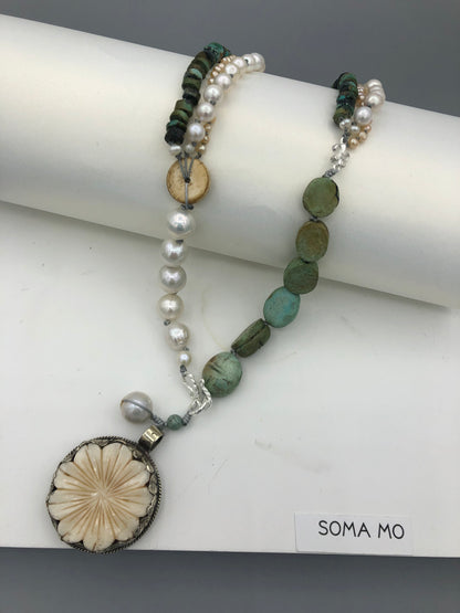 Pema 398
