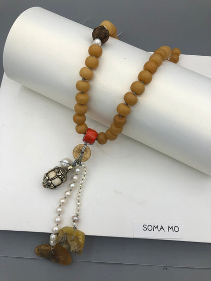 Pema 405