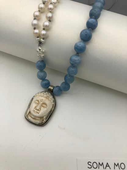 Pema 400