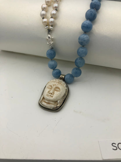 Pema 400