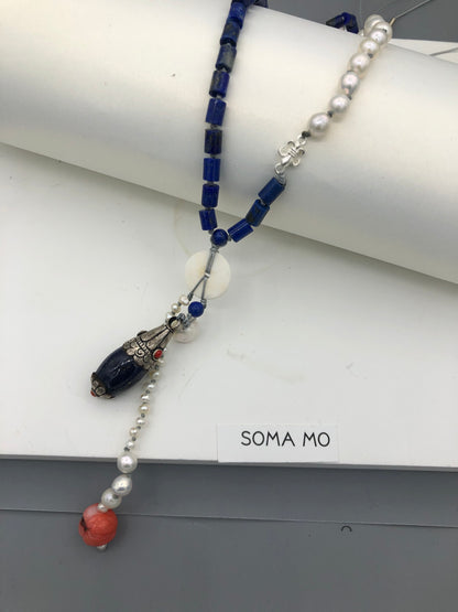 Pema 403