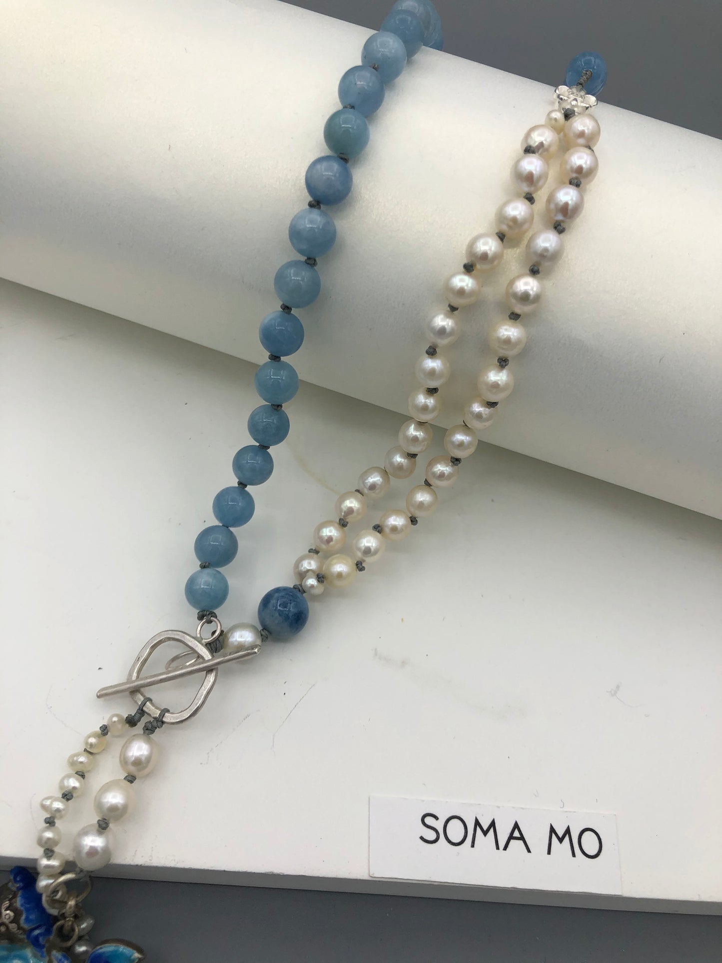 Pema 399