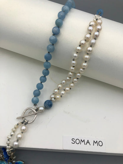 Pema 399